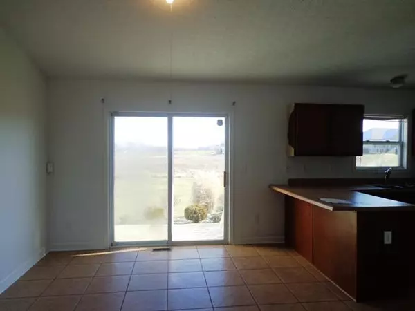 Johnstown, OH 43031,3708 Burnside Road