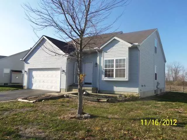 4850 Elmont Place, Groveport, OH 43125