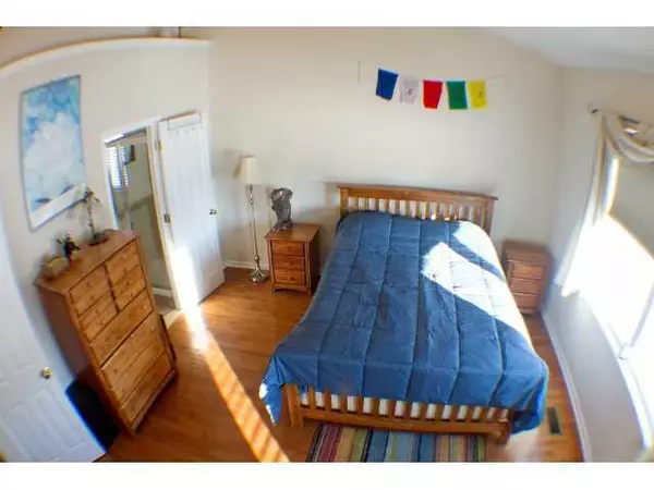 Lewis Center, OH 43035,6482 Cheyenne Creek Drive