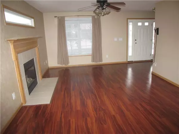 Marysville, OH 43040,1058 Nutmeg Drive