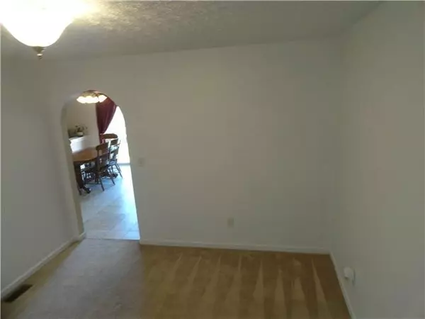 Grove City, OH 43123,2575 Harborridge Court