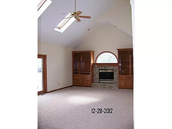 Pickerington, OH 43147,12530 Ault Road