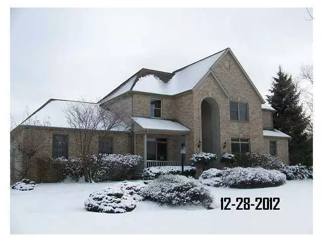 Pickerington, OH 43147,12530 Ault Road