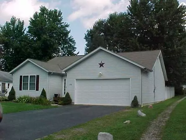 Pataskala, OH 43062,138 Lincoln Street