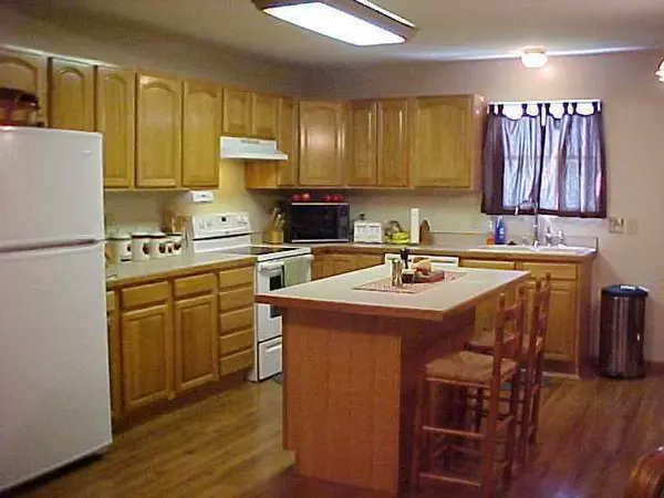 Pataskala, OH 43062,138 Lincoln Street