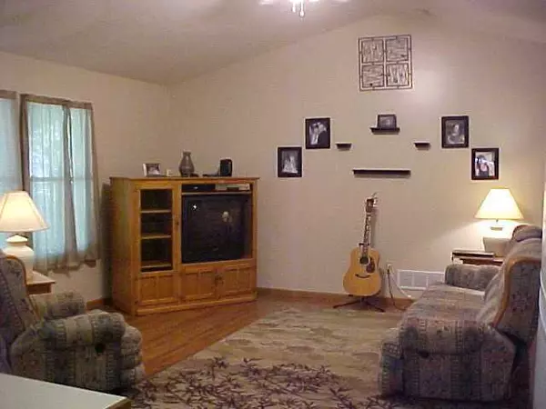 Pataskala, OH 43062,138 Lincoln Street