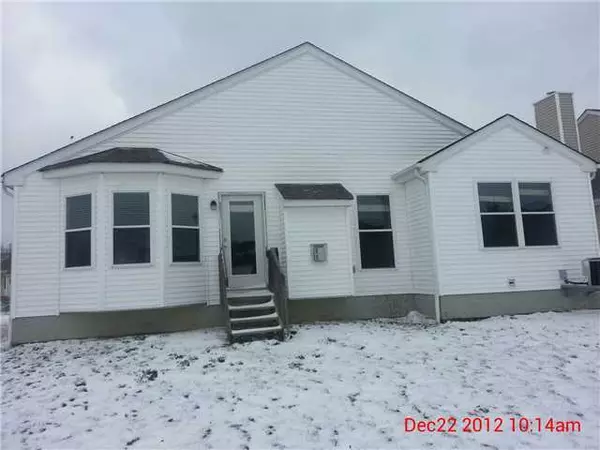 Pickerington, OH 43147,469 Faber Street