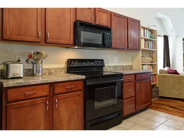 Lewis Center, OH 43035,7104 Trillium Drive