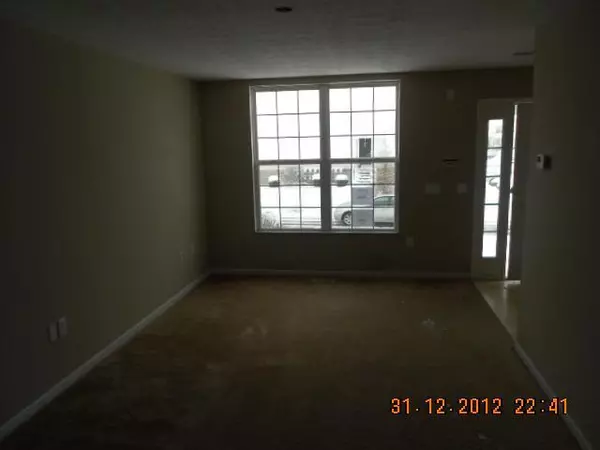 Blacklick, OH 43004,8290 Sugar Magnolia Drive