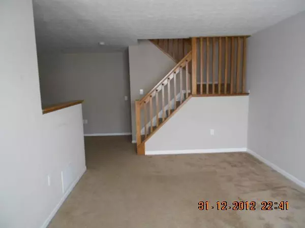 Blacklick, OH 43004,8290 Sugar Magnolia Drive