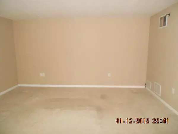 Blacklick, OH 43004,8290 Sugar Magnolia Drive