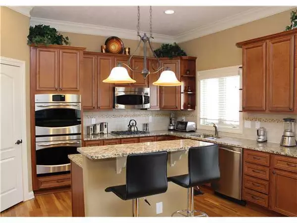 Lewis Center, OH 43035,2471 Alum Crossing Drive