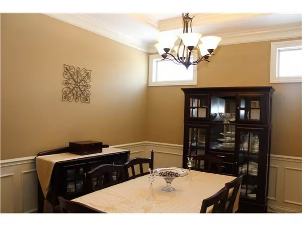 Lewis Center, OH 43035,2471 Alum Crossing Drive