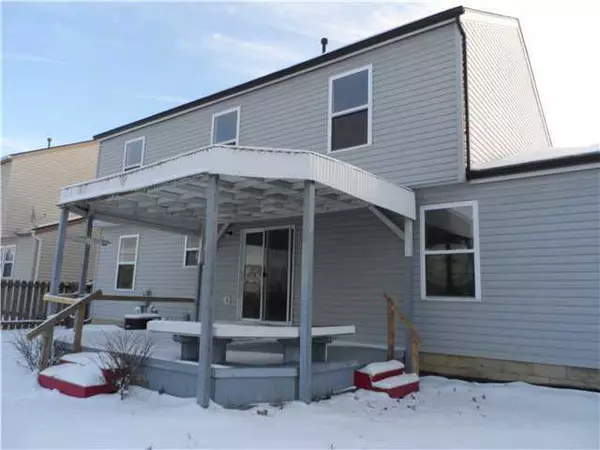 Grove City, OH 43123,4618 Bridgehill Drive