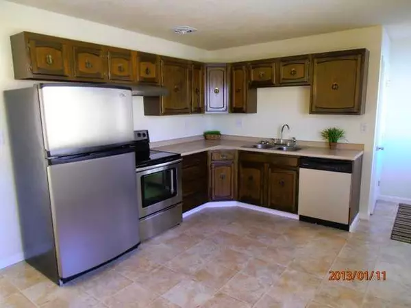 Heath, OH 43056,92 Indianhead Drive