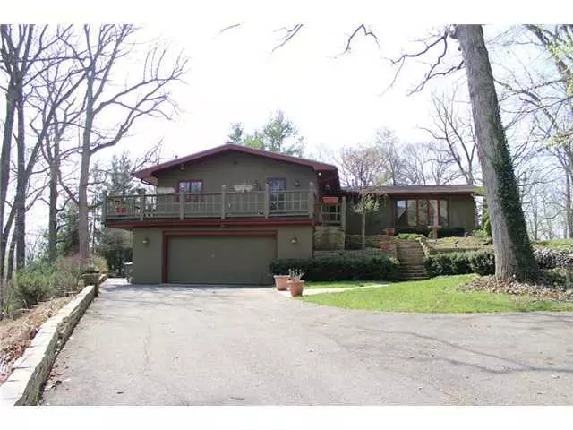 5535 Harrisburg Georgesville Road, Grove City, OH 43123