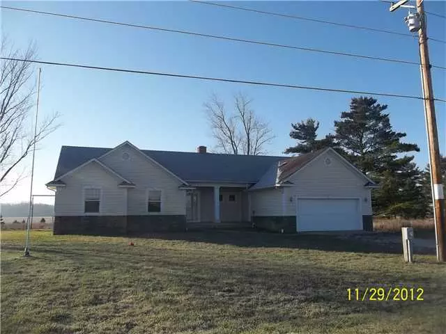 2478 Township Road 21, Ashley, OH 43003