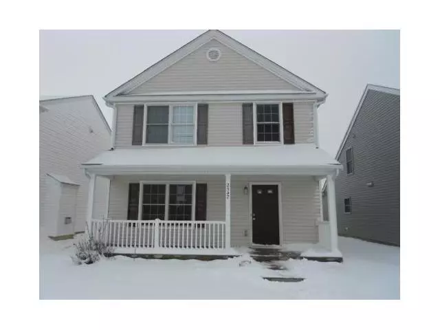 Grove City, OH 43123,2547 Silver Fir Lane