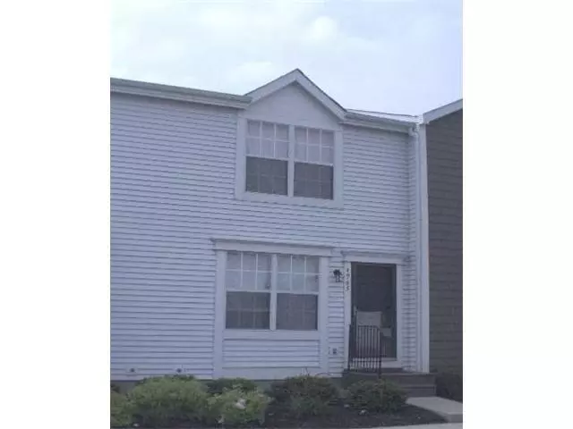 4965 Singleton Drive #17c, Hilliard, OH 43026