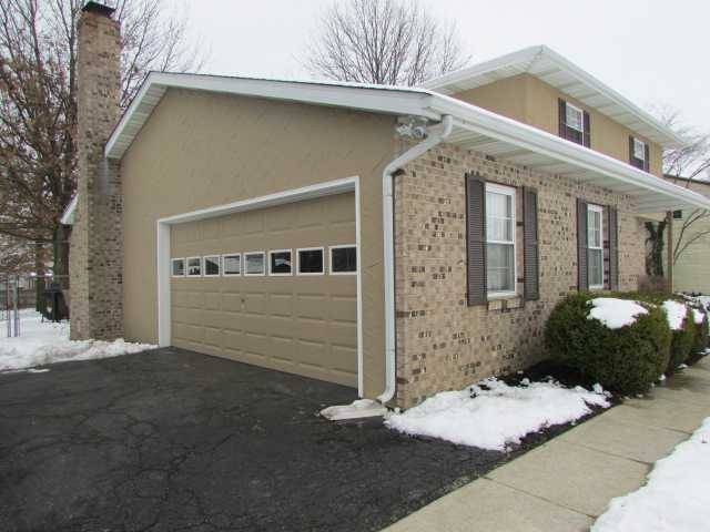 Grove City, OH 43123,6194 Borror Road