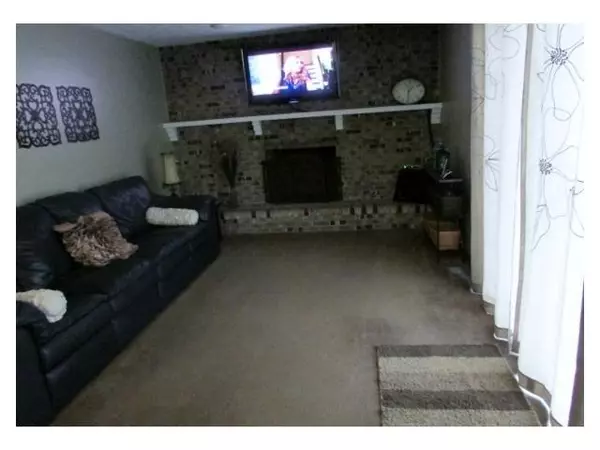 Grove City, OH 43123,6194 Borror Road