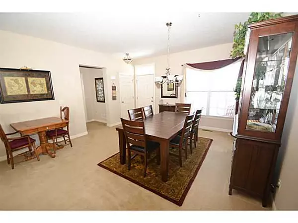 Westerville, OH 43082,691 Olde Mill Drive