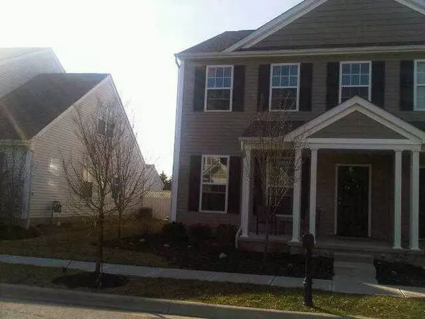 Grove City, OH 43123,4661 Grand Strand Drive