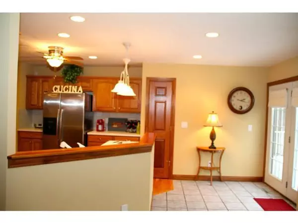 Pataskala, OH 43062,2843 SW Summit Road