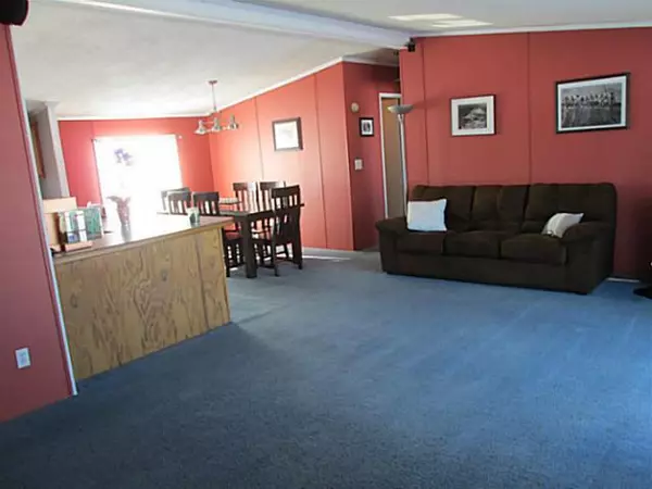 Cardington, OH 43315,3496 Township Road 159