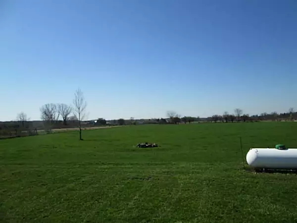 Cardington, OH 43315,3496 Township Road 159