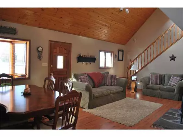 Pataskala, OH 43062,4745 Summit Road