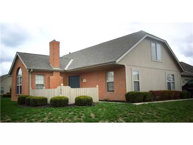 Grove City, OH 43123,5876 Ravine Creek Drive