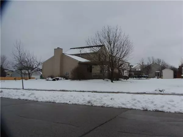 Grove City, OH 43123,6289 Leslie Anne Court