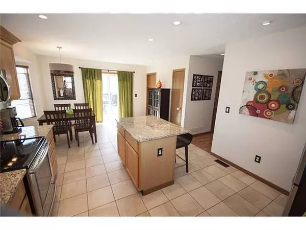 Grove City, OH 43123,4184 Rishel Court