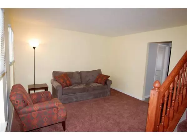 Marysville, OH 43040,2159 Trophy Drive