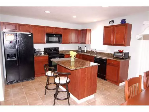 Marysville, OH 43040,2159 Trophy Drive