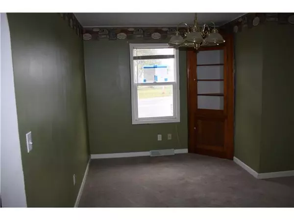 Urbana, OH 43078,616 E Lawn Avenue