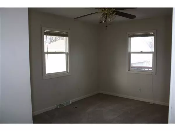 Urbana, OH 43078,616 E Lawn Avenue