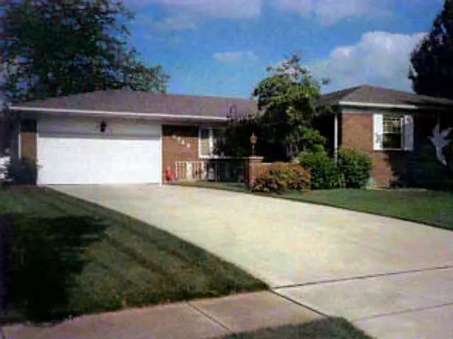 Grove City, OH 43123,2742 Clark Drive