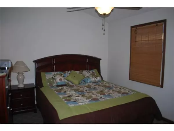 Blacklick, OH 43004,1146 Harley Run Drive