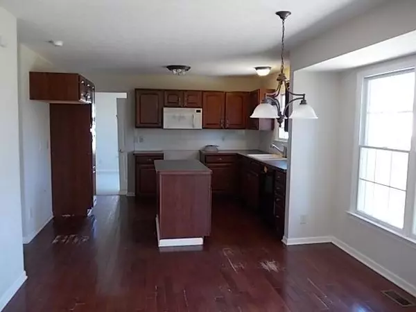 Pataskala, OH 43062,605 Pack Street