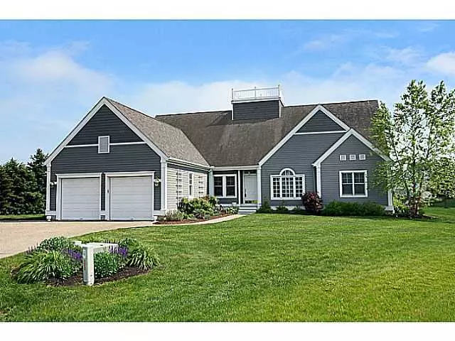 9945 Osprey Court, Thornville, OH 43076