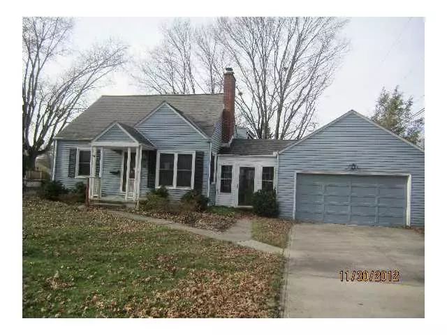 Worthington, OH 43085,511 Garden Drive