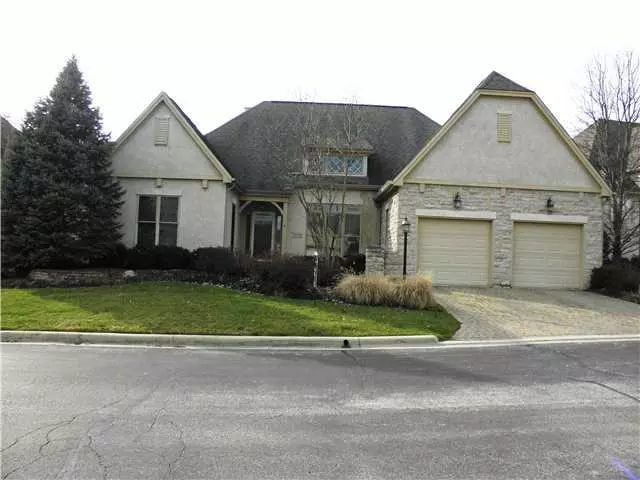 Powell, OH 43065,10124 Abbottshire Village Place