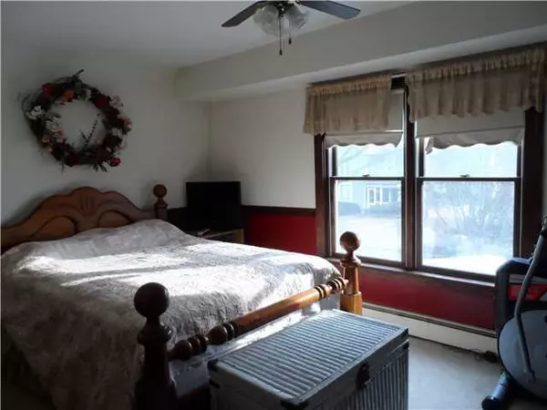 Groveport, OH 43125,624 Elm Street