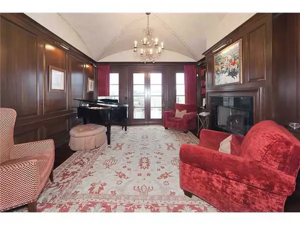 Dublin, OH 43017,9110 Tartan Fields Drive