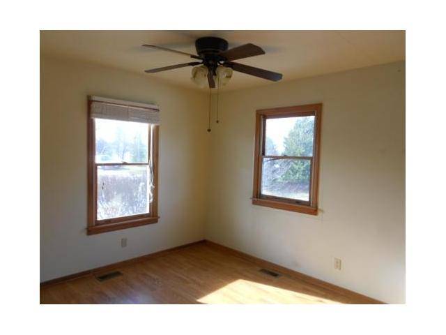 Ashville, OH 43103,9394 S Bloomfield Royalton Road