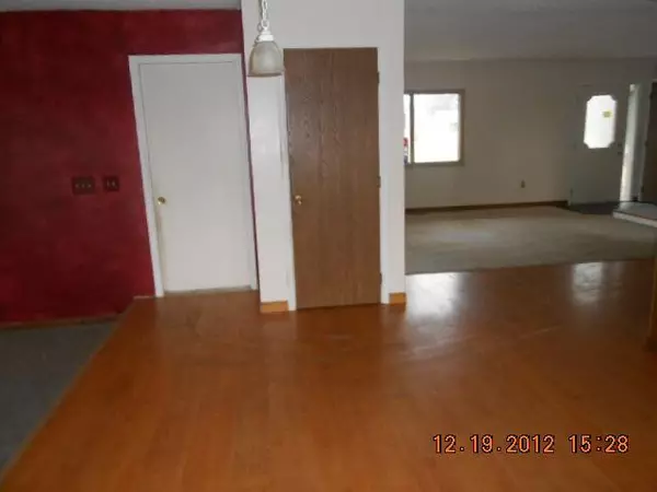 Blacklick, OH 43004,1911 Surrey Road