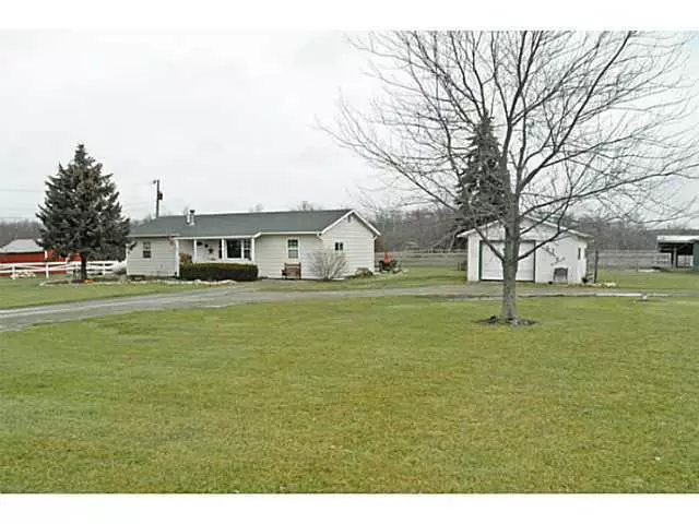 Marysville, OH 43040,21700 Raymond Road