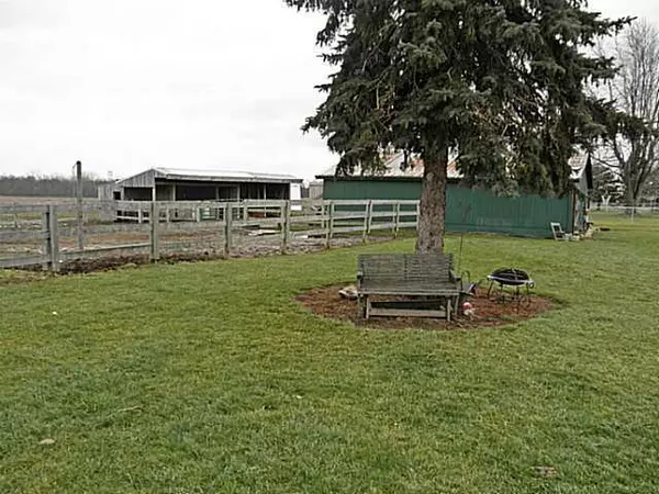 Marysville, OH 43040,21700 Raymond Road